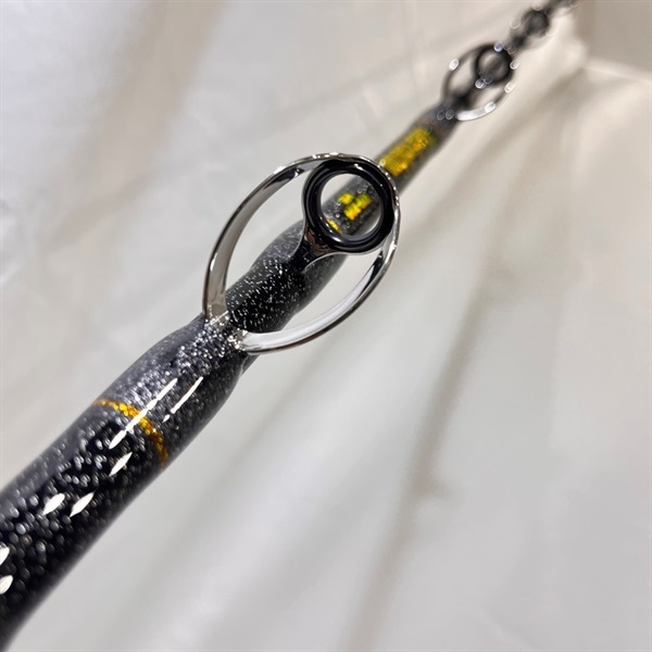 ゴクスペエボリューションＦ  １７０－２００